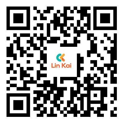 Kod QR