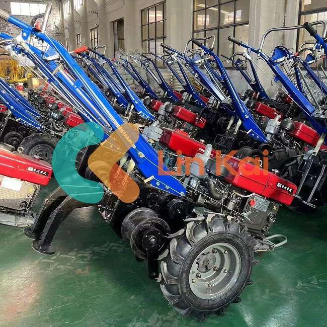 Bagaimanakah saya memilih talian penghantaran yang menarik winches yang sebenarnya menyampaikan di tapak? Bagaimanakah saya memilih talian penghantaran yang menarik winches yang sebenarnya menyampaikan di tapak?