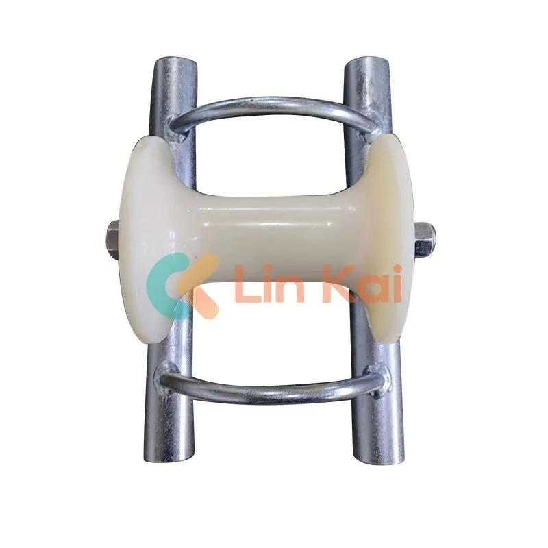 Apakah Alat Pemasangan Kabel Bawah Tanah dan Bagaimana Ia Meningkatkan Kecekapan Projek? Apakah Alat Pemasangan Kabel Bawah Tanah dan Bagaimana Ia Meningkatkan Kecekapan Projek?